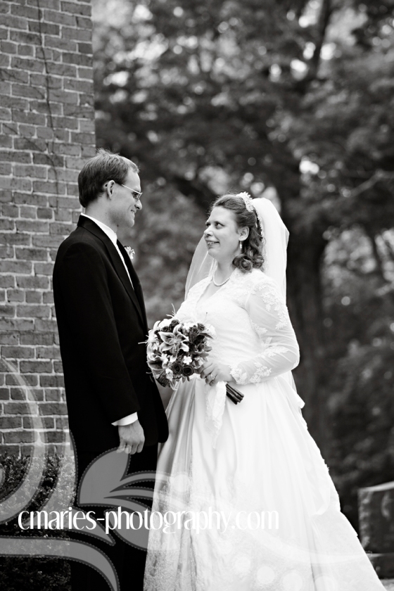 Dayton Wedding Photographer, Cincinnati Wedding Photographer, www.cmaries-photography.com