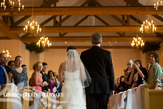www.cmaries-photography.com Cincinnati Wedding Photographer